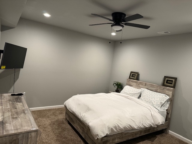 Photo - 14879 Heather Bloom Dr House