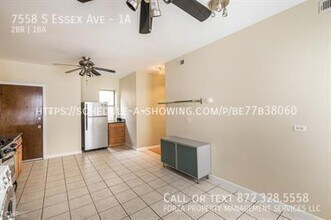 Building Photo - 7558 S Essex Ave