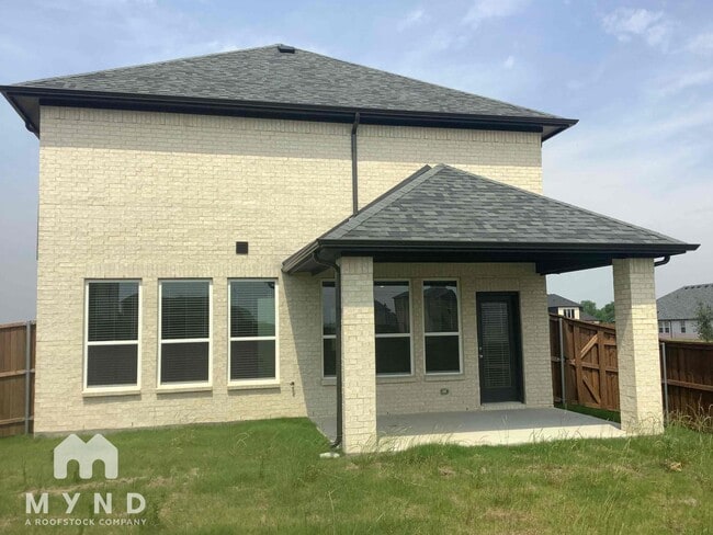Building Photo - 432 Oceania Ln