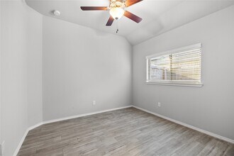 Building Photo - 26722 Hypatia Trace