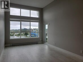 Building Photo - 4690 Hawk Ln