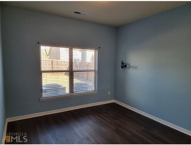 Foto del edificio - 12179 Centerra Dr