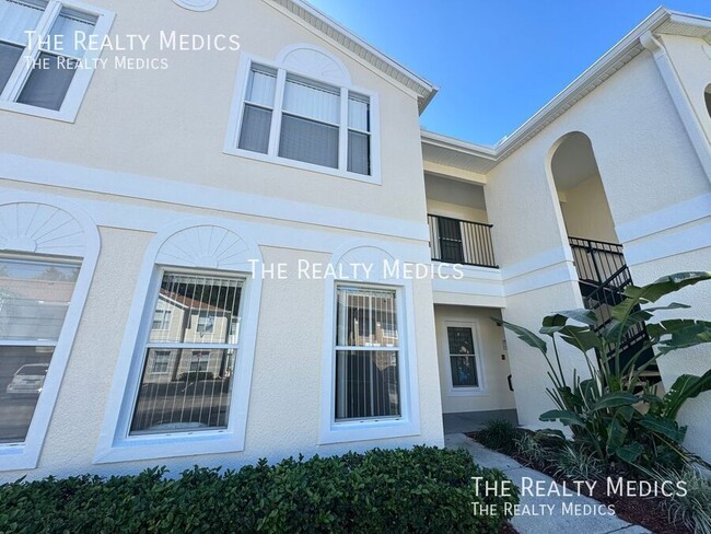 Building Photo - 8818 Grand Palms Cir