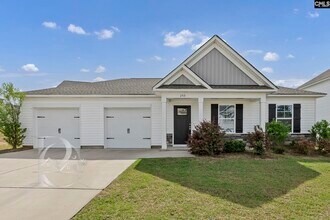 Building Photo - 253 Wahoo Cir