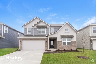 Building Photo - 2392 S Carlota Dr