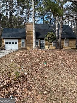 Primary Photo - 128 Cardinal Ln