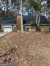 Building Photo - 128 Cardinal Ln