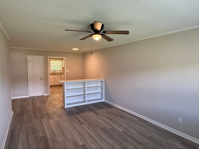 Foto del edificio - 1771 River Rd