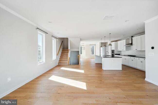 Building Photo - 23540 Neersville Cor Ter