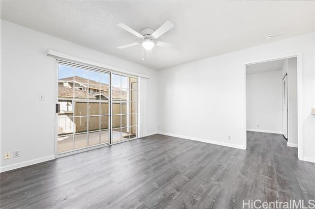 Building Photo - 94-1411-1411 Kulewa Loop