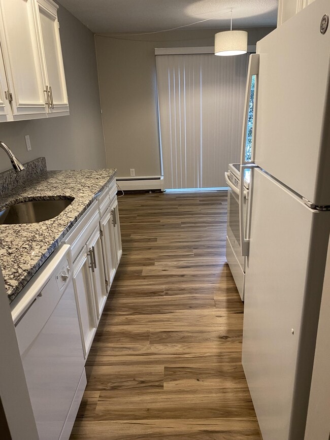 Building Photo - 814 Old Settlers Trail