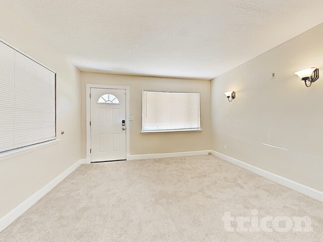 Building Photo - 11975 Cornelius St