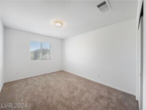 Building Photo - 5475 Barcola Ave