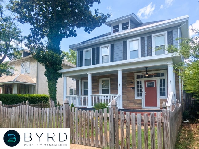 Photo - 8 Overbrook Rd House