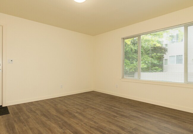 Foto del edificio - 2237 NW 59th-6