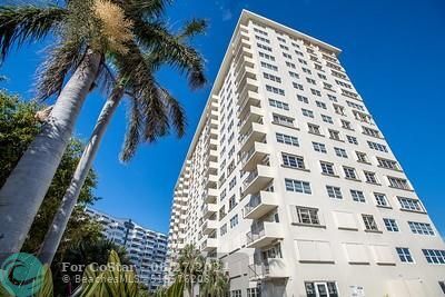 Building Photo - 340 Sunset Dr