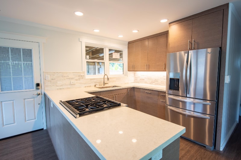 66336336 Haleiwa Rd, Haleiwa, HI 96712 House for Rent in Haleiwa