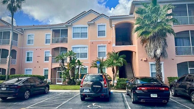 Building Photo - 13524 Turtle Marsh Loop