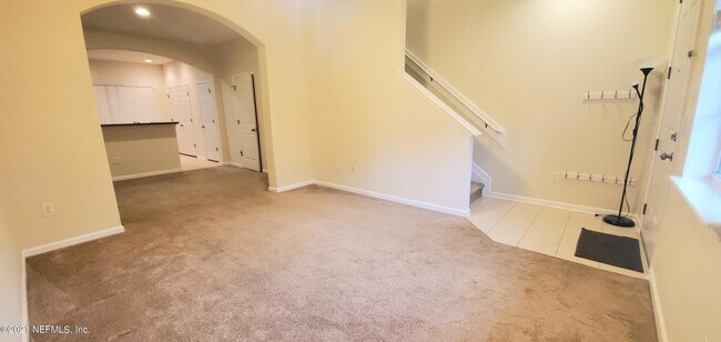 Building Photo - 13007 Surfside Dr
