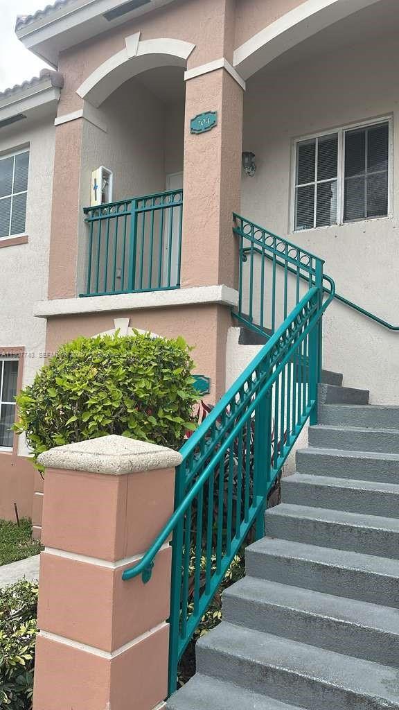 Foto del edificio - 2910 SE 12th Rd