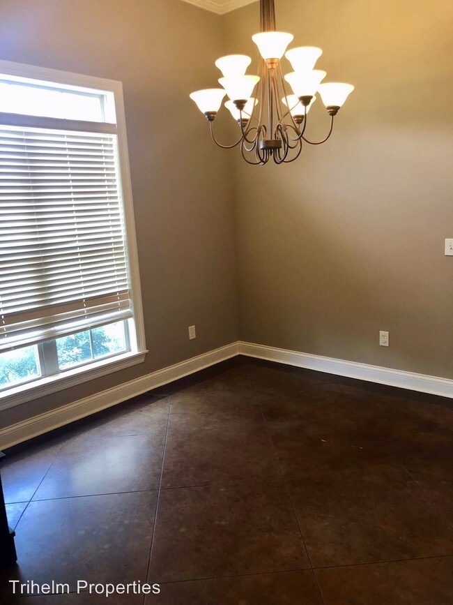 Foto del edificio - 4 br, 2 bath House - 790 Castlewoods Blvd