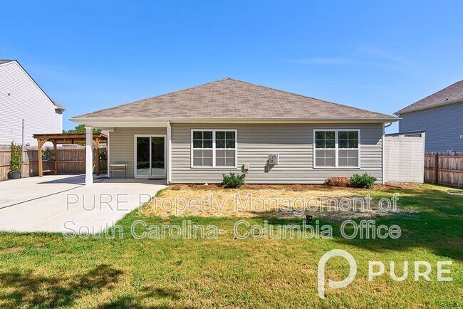 Building Photo - 173 Rippling Wy