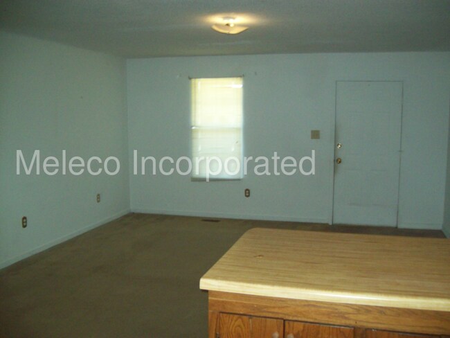 Building Photo - 425 B Timmy Lane, Roanoke Rapids