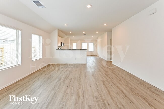 Building Photo - 5214 Eagleton Dr