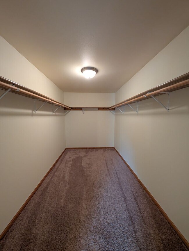 Foto del interior - Pheasant Run Apartments