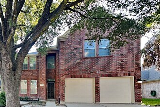 Building Photo - 18802 Atascocita Forest Dr