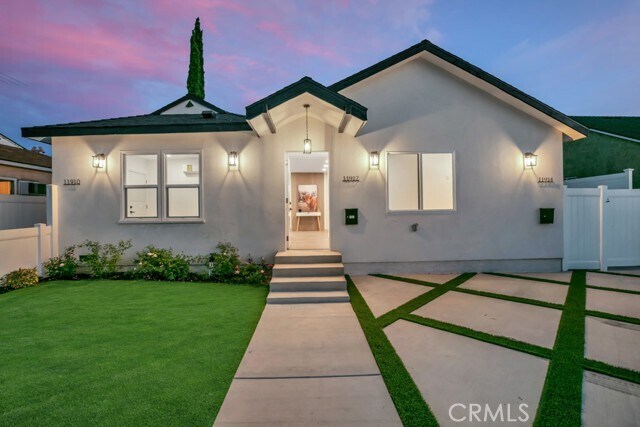 Foto del edificio - 11912 Elkwood St