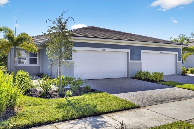 Building Photo - 10279 Bonavie Cv Dr