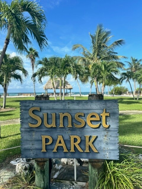 comunidad de playa - 201 7th St