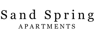 Property Management Company Logo