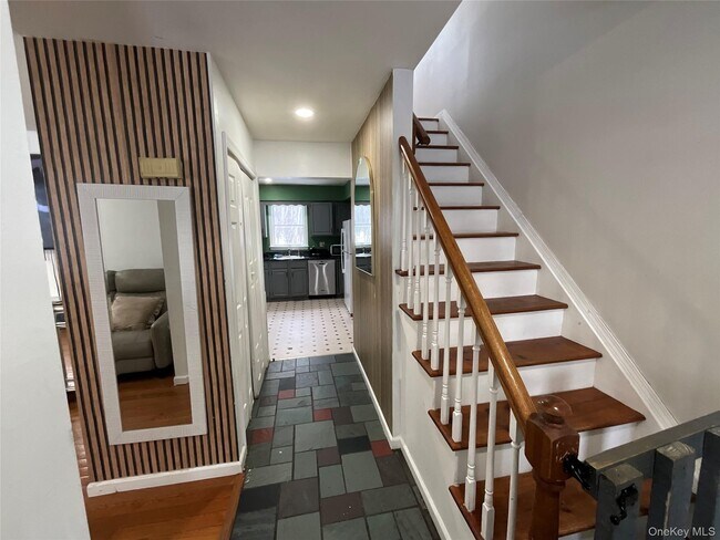 Foto del edificio - 7 Palmer Ave