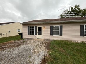 Building Photo - 1900 Dunham Dr