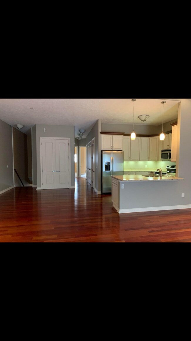 Foto del edificio - 1319 Turner Rd