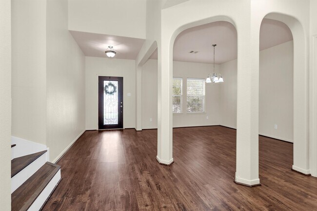 Foto del edificio - 602 Blue Oasis Ct
