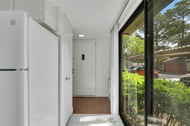 Building Photo - 4525 N O'Connor Rd