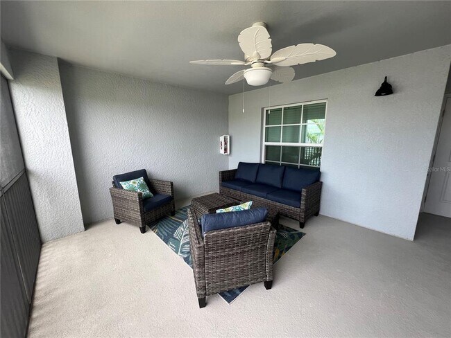 Foto del edificio - 14277 Heritage Landing Blvd