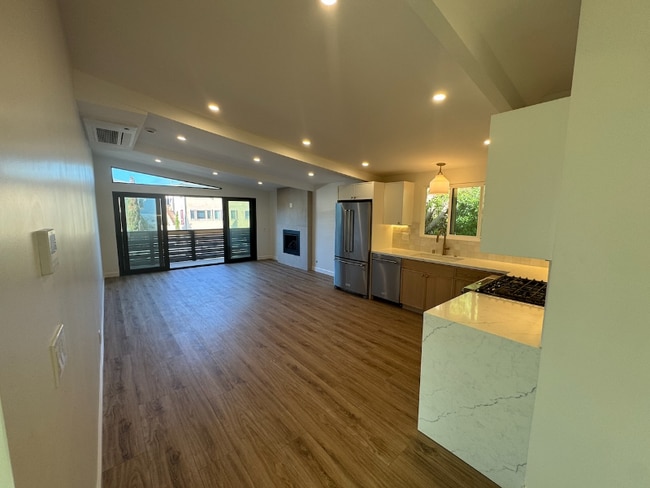 Foto del edificio - 110 Paseo De La Concha