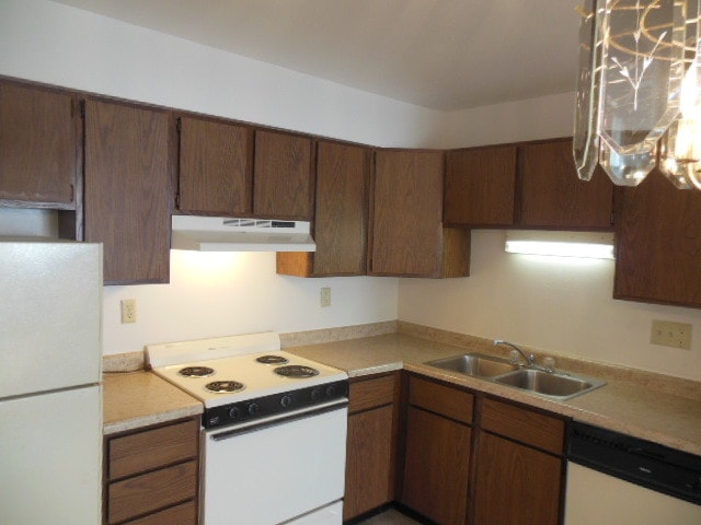 Building Photo - 2204 Piper Pl