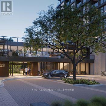 Building Photo - 3071 Trafalgar Rd