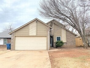 Building Photo - 725 Lapwing Rd
