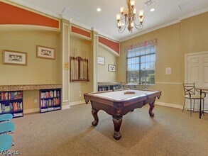 Building Photo - 8567 Athena Ct