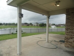 Building Photo - 3102 Avory Ridge Ln