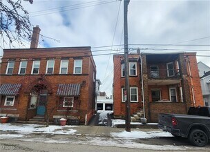 Building Photo - 1949 Coltman Rd