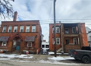 Building Photo - 1949 Coltman Rd