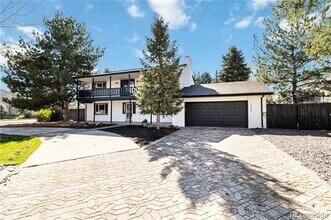 Building Photo - 11210 Parliament Way