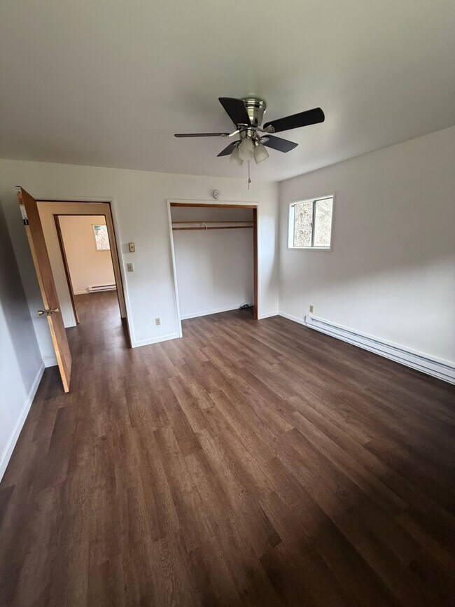 Foto del edificio - Home with a View!